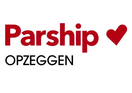 parship verwijderen|Parship opzeggen